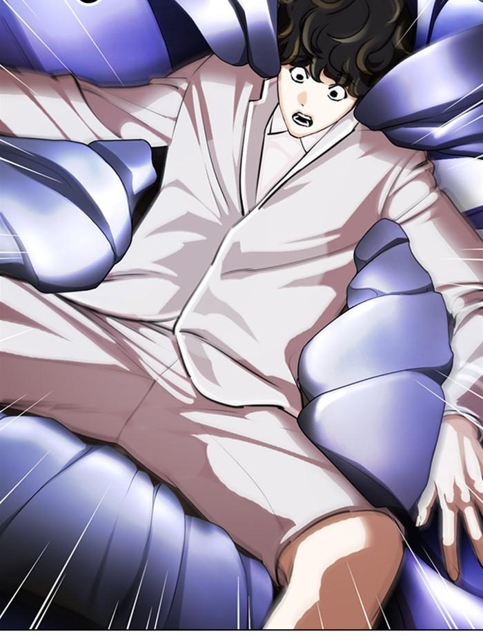 Lookism ตอนที่ 363 page 168