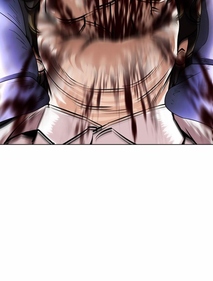 Lookism ตอนที่ 363 page 170