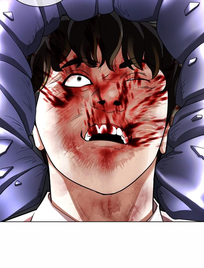 Lookism ตอนที่ 363 page 174