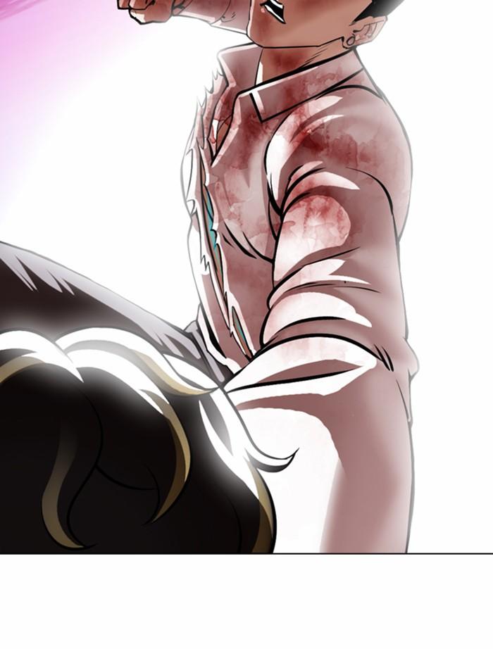 Lookism ตอนที่ 363 page 176