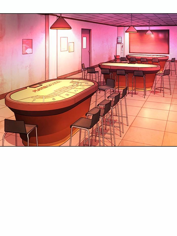 Lookism ตอนที่ 363 page 188