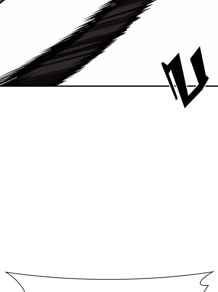 Lookism ตอนที่ 364 page 1