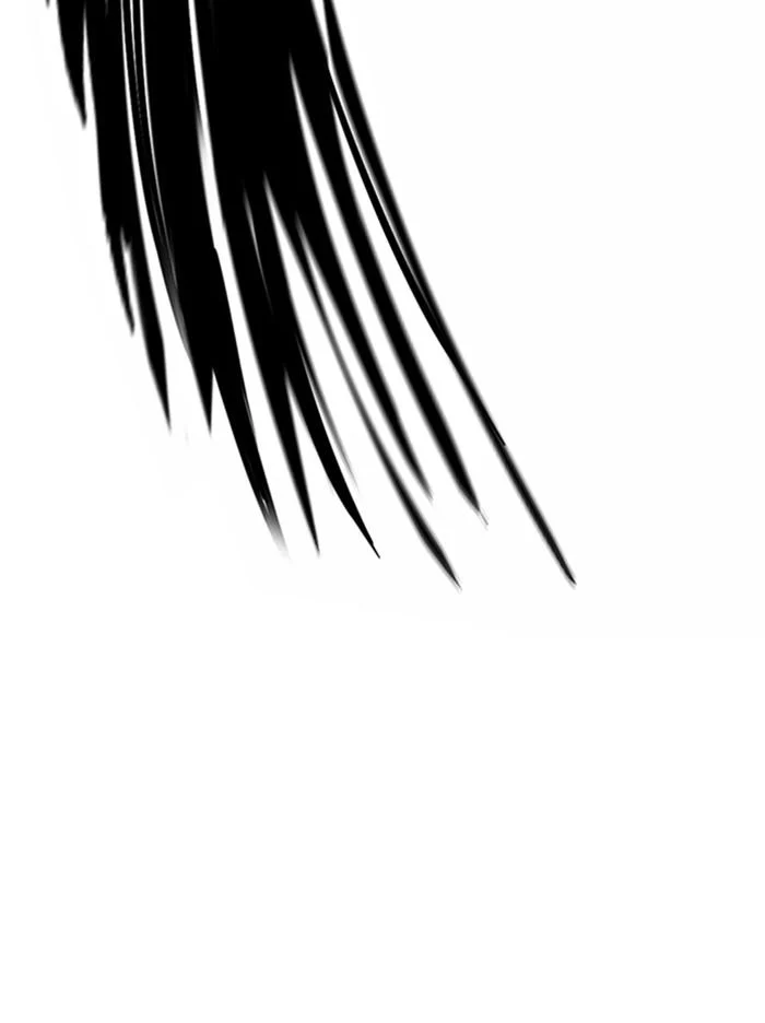 Lookism ตอนที่ 364 page 4