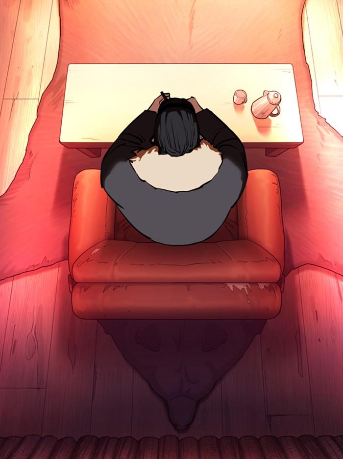 Lookism ตอนที่ 364 page 22