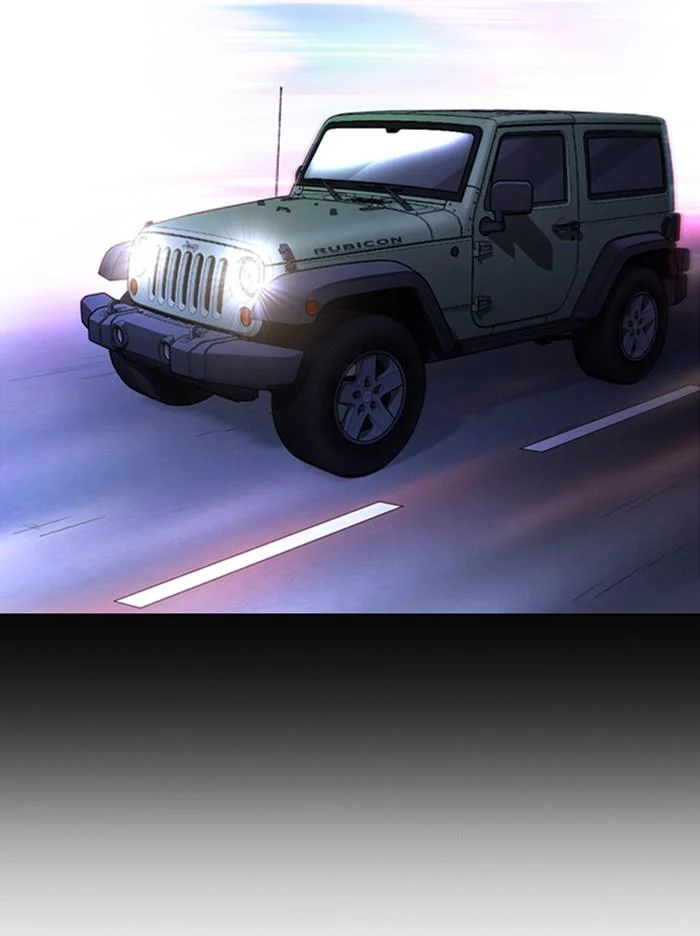 Lookism ตอนที่ 364 page 29