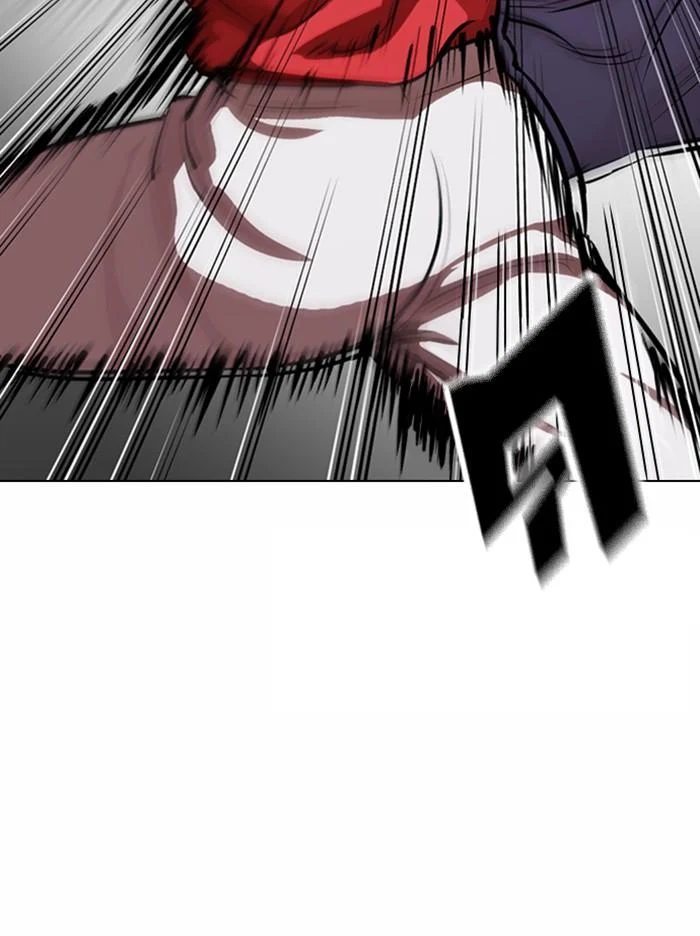 Lookism ตอนที่ 364 page 39