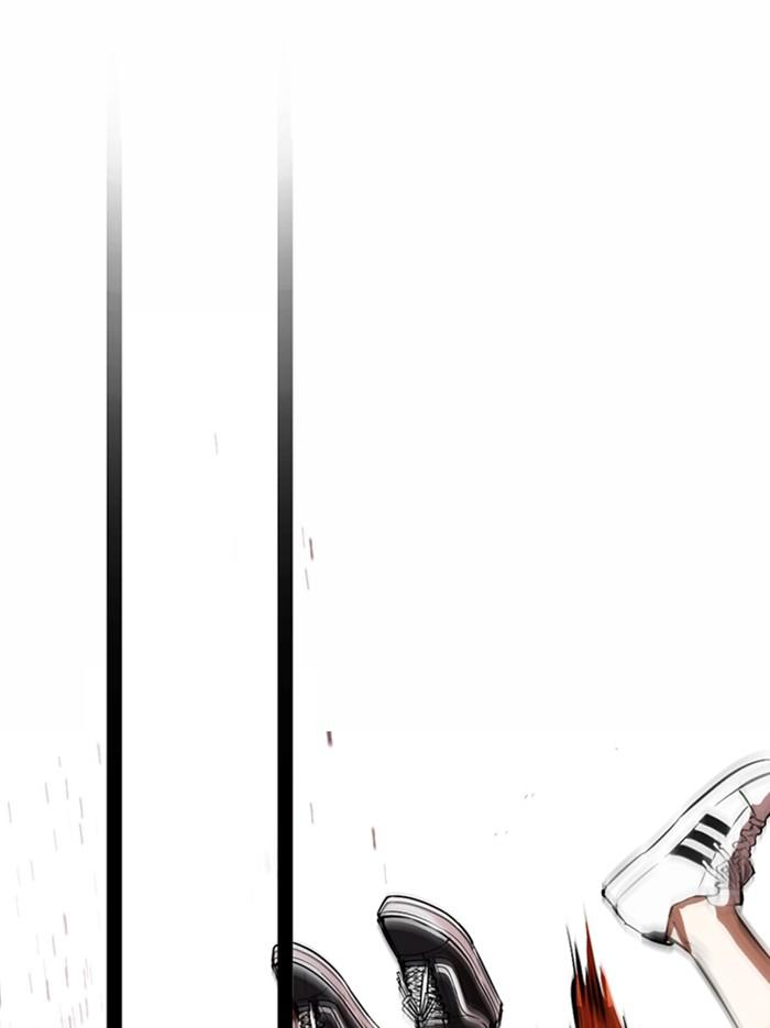 Lookism ตอนที่ 364 page 104