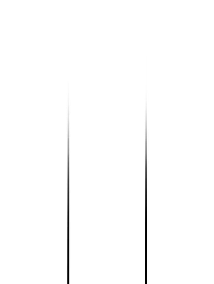 Lookism ตอนที่ 364 page 136