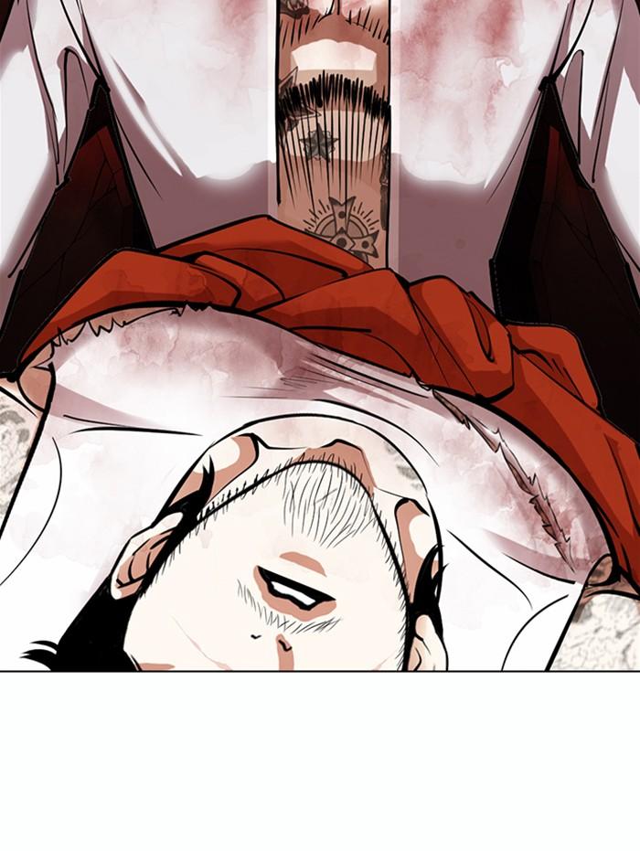 Lookism ตอนที่ 364 page 144