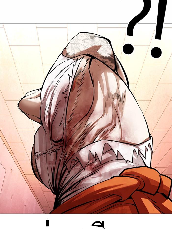 Lookism ตอนที่ 364 page 147