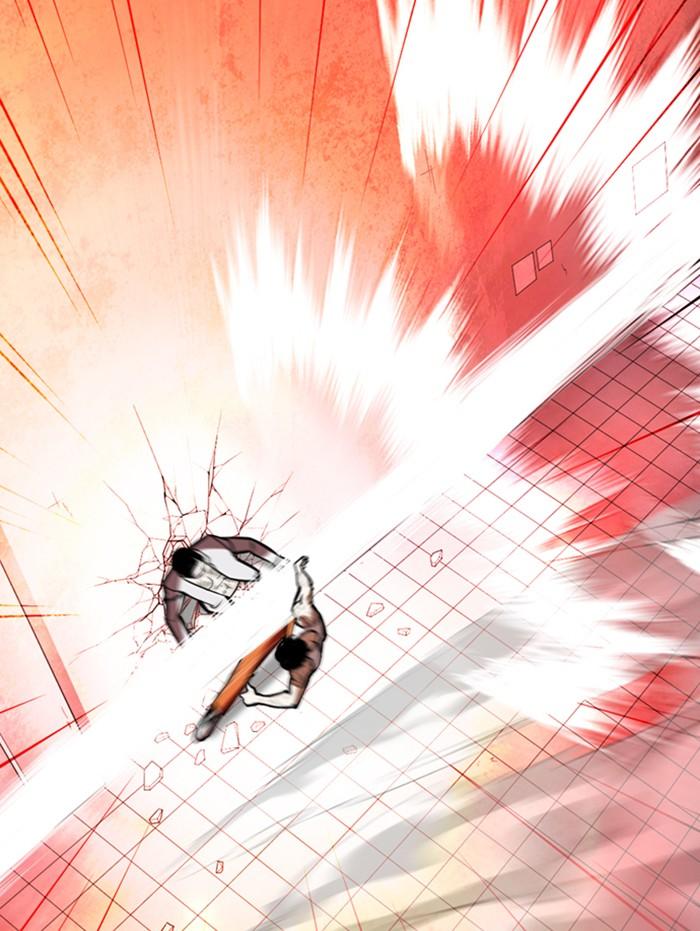 Lookism ตอนที่ 364 page 149