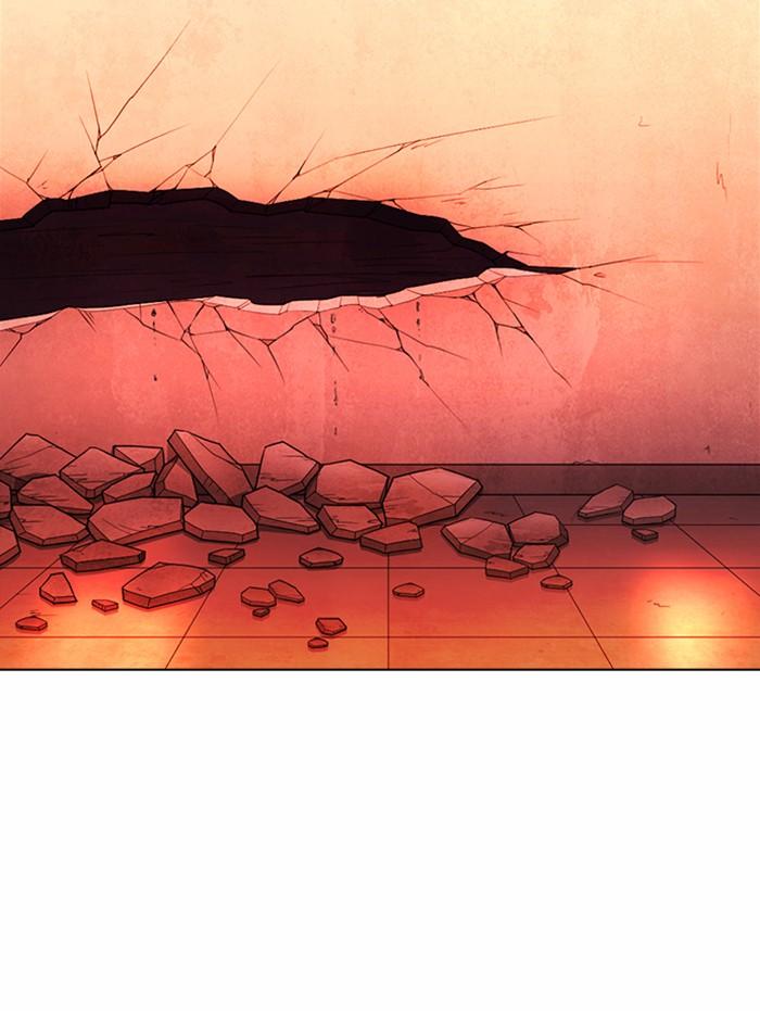 Lookism ตอนที่ 364 page 151