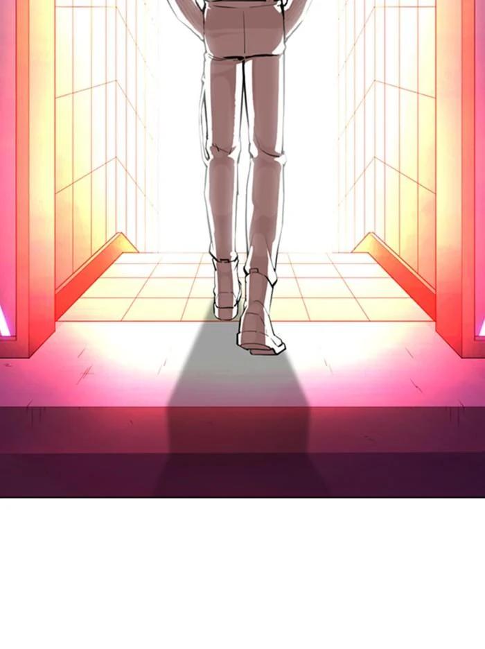 Lookism ตอนที่ 365 page 30