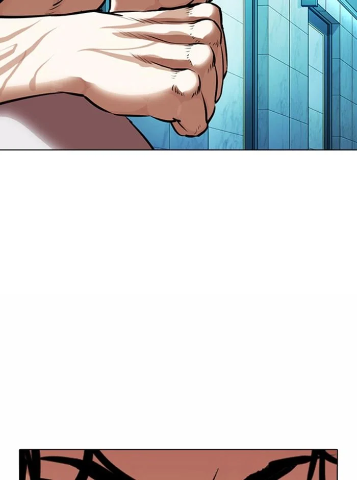 Lookism ตอนที่ 365 page 34