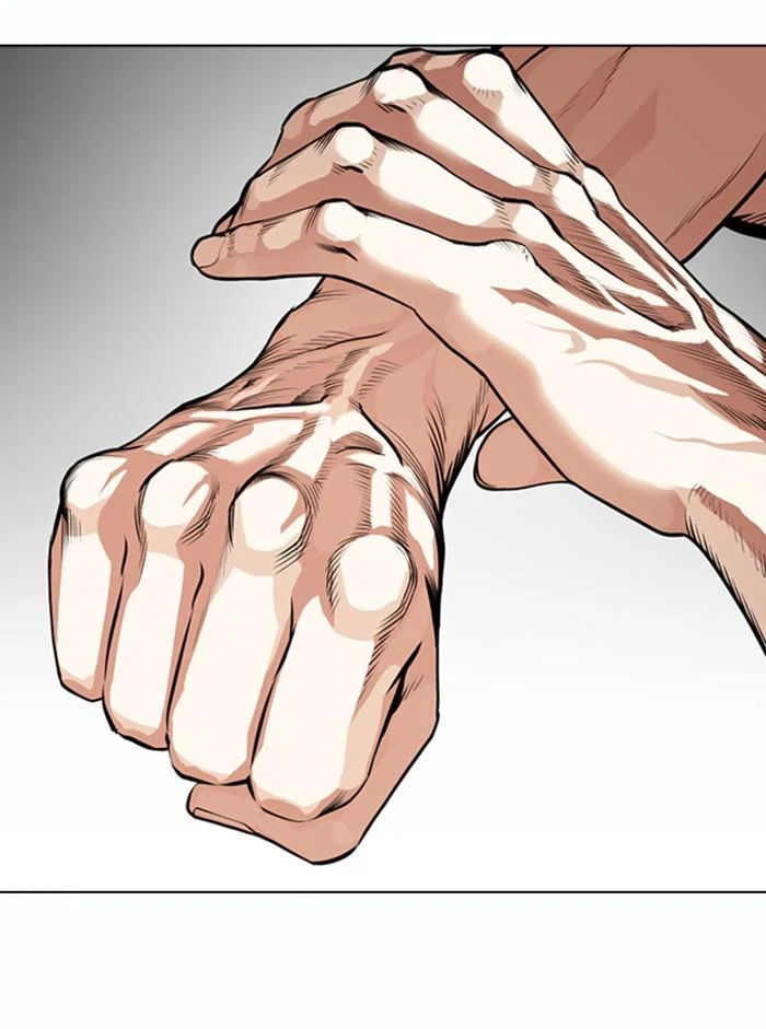 Lookism ตอนที่ 365 page 46