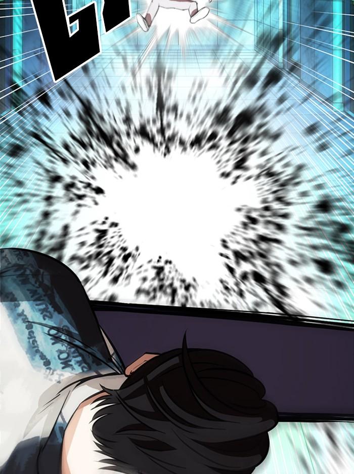 Lookism ตอนที่ 365 page 129