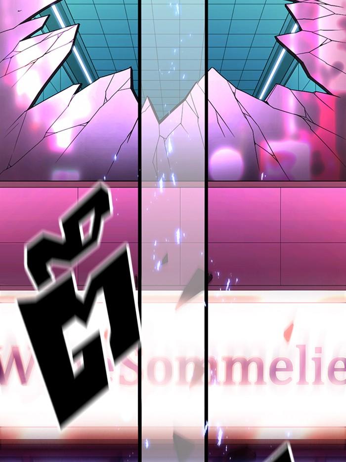 Lookism ตอนที่ 365 page 137