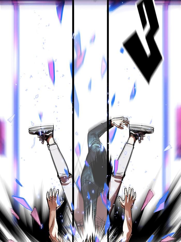 Lookism ตอนที่ 365 page 138