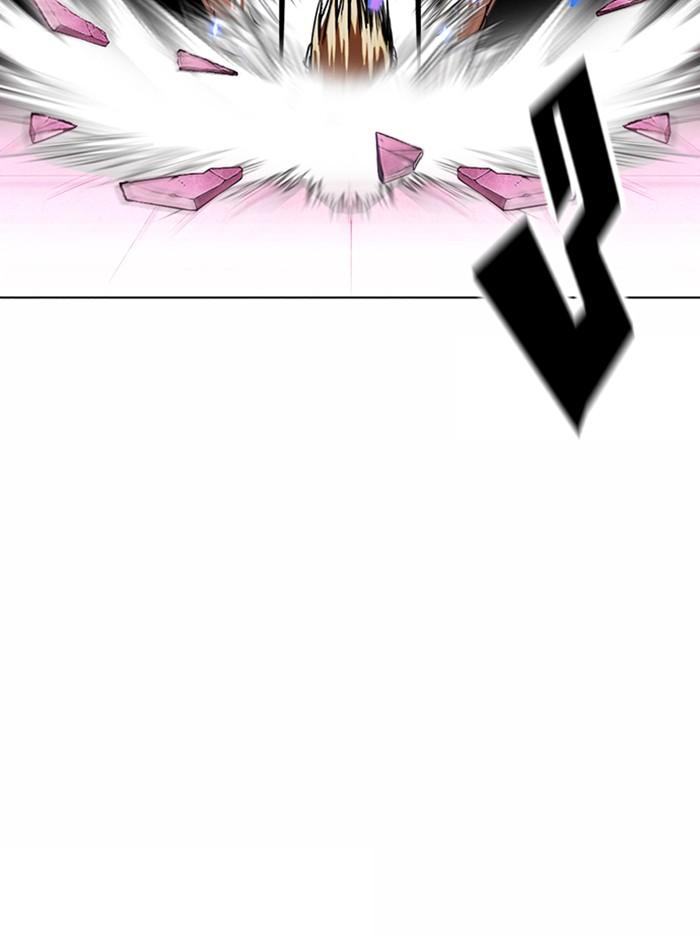 Lookism ตอนที่ 365 page 139