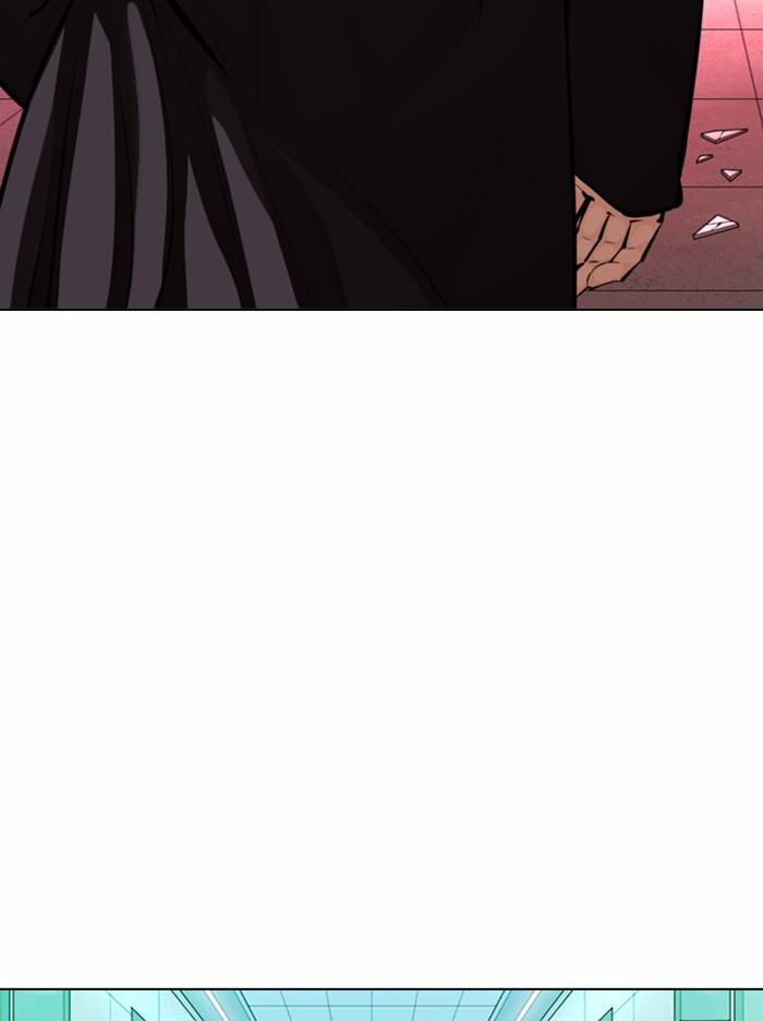 Lookism ตอนที่ 365 page 146