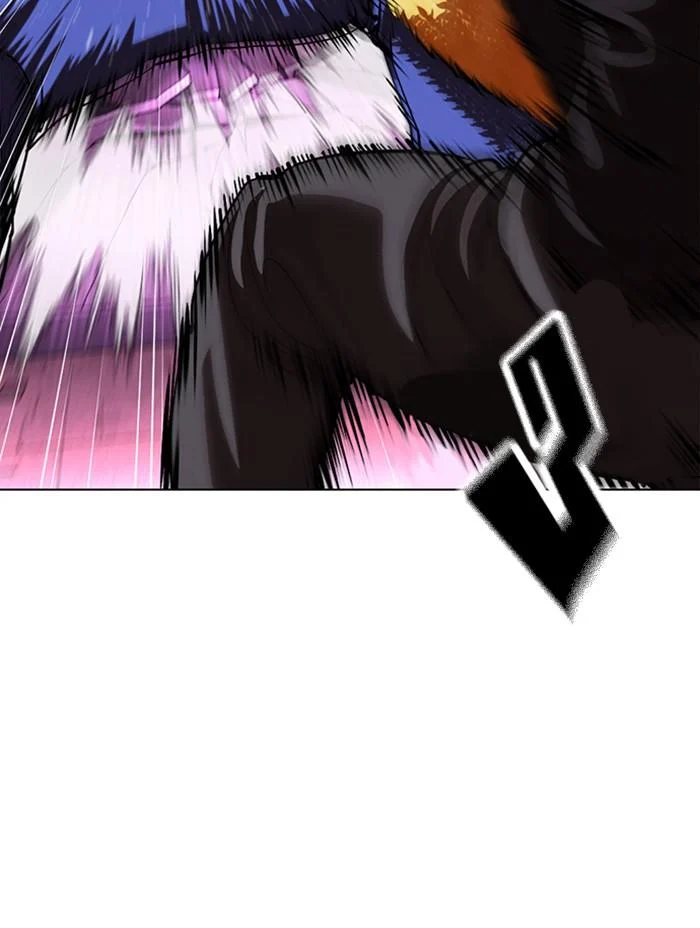 Lookism ตอนที่ 366 page 42