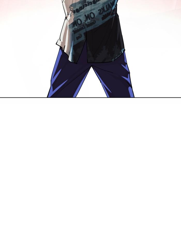 Lookism ตอนที่ 366 page 104