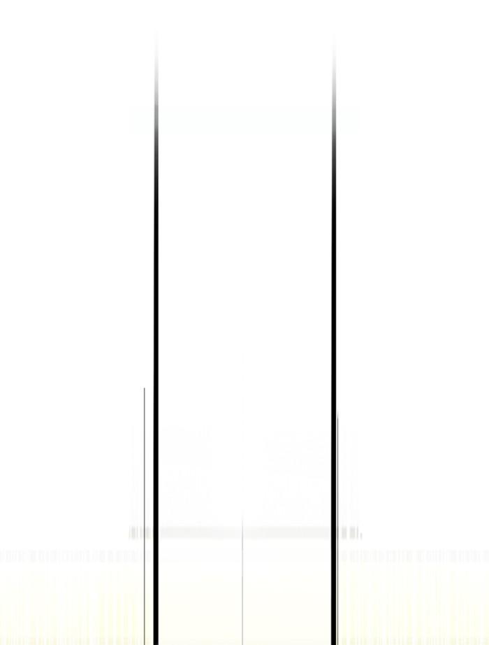 Lookism ตอนที่ 366 page 108