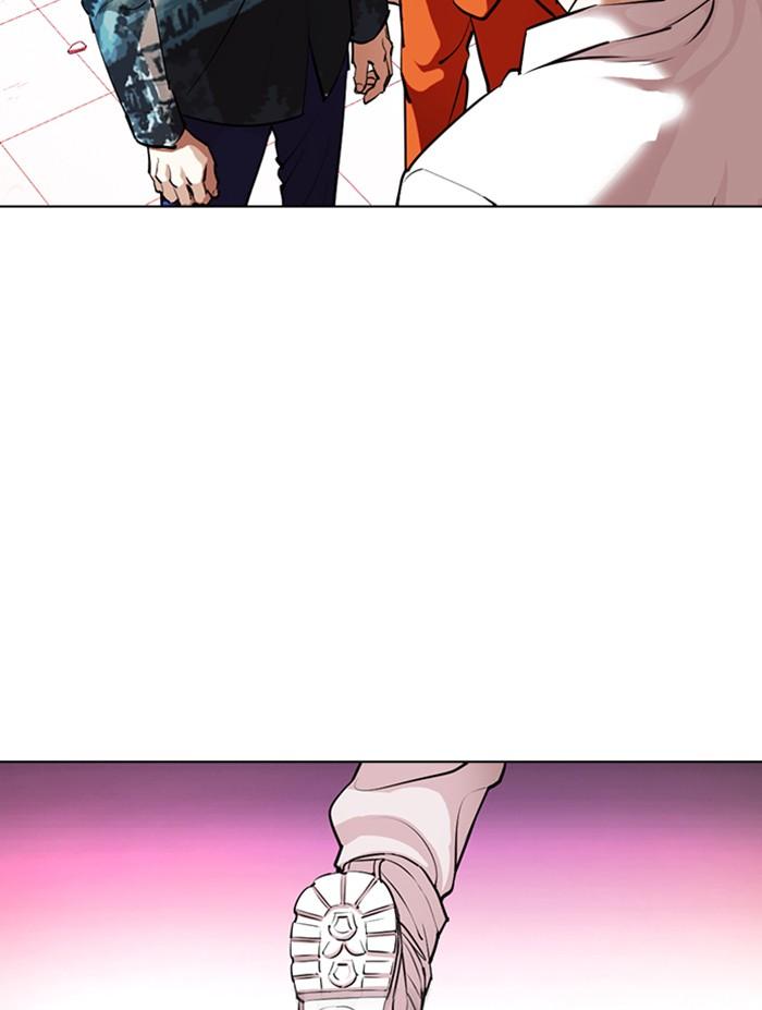 Lookism ตอนที่ 366 page 139