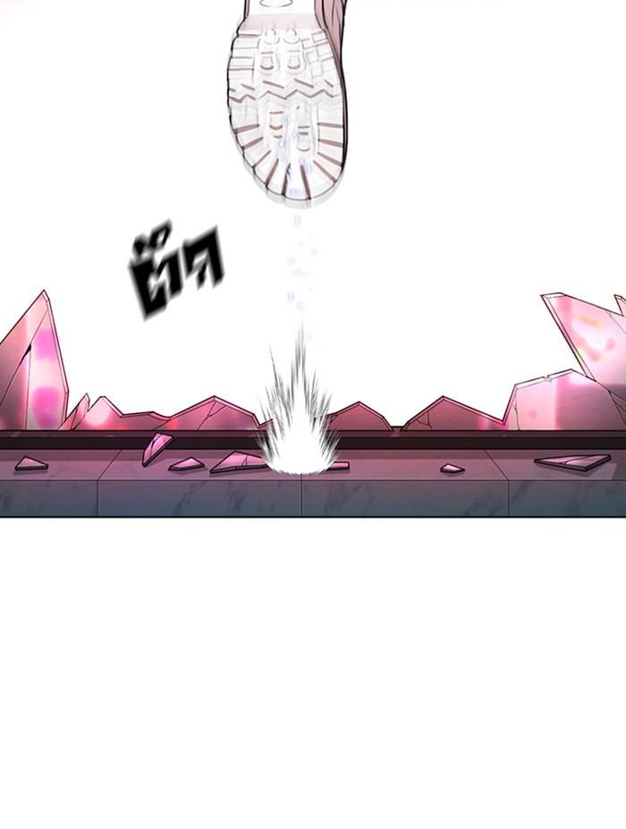 Lookism ตอนที่ 366 page 140