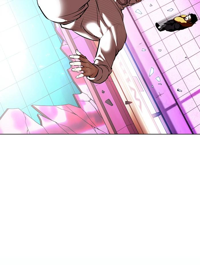 Lookism ตอนที่ 366 page 142