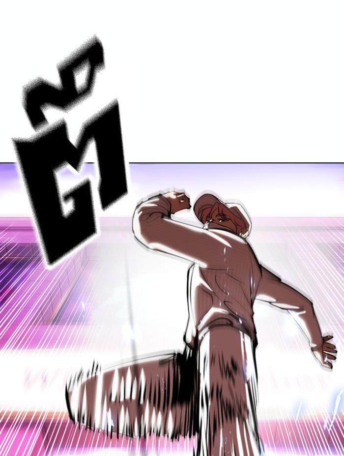 Lookism ตอนที่ 366 page 144