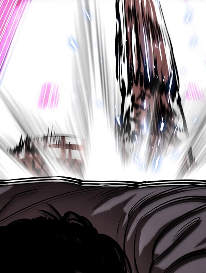 Lookism ตอนที่ 366 page 145