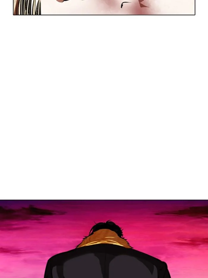 Lookism ตอนที่ 367 page 38