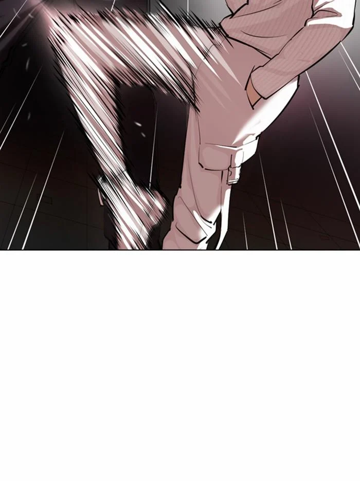 Lookism ตอนที่ 367 page 50