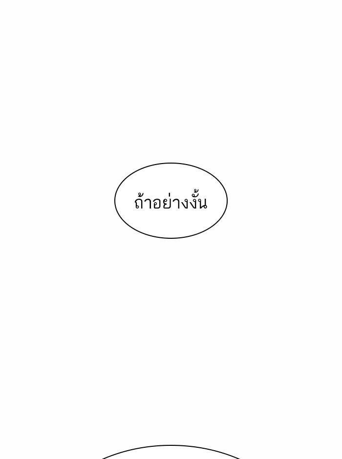 Lookism ตอนที่ 367 page 77