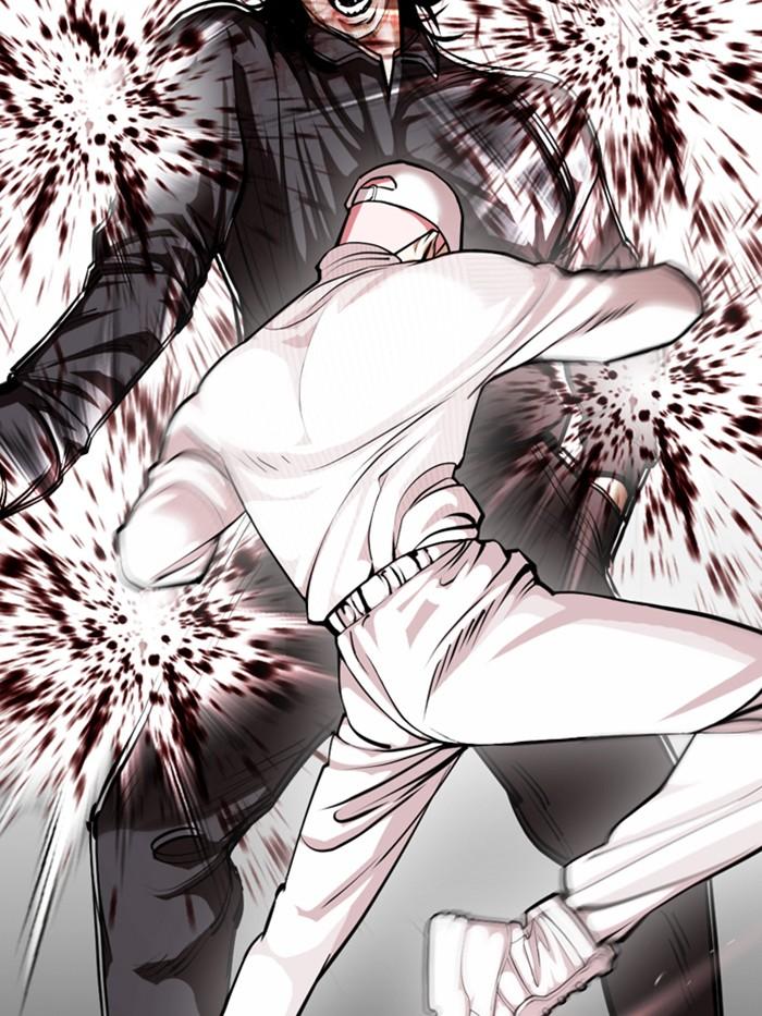 Lookism ตอนที่ 367 page 97