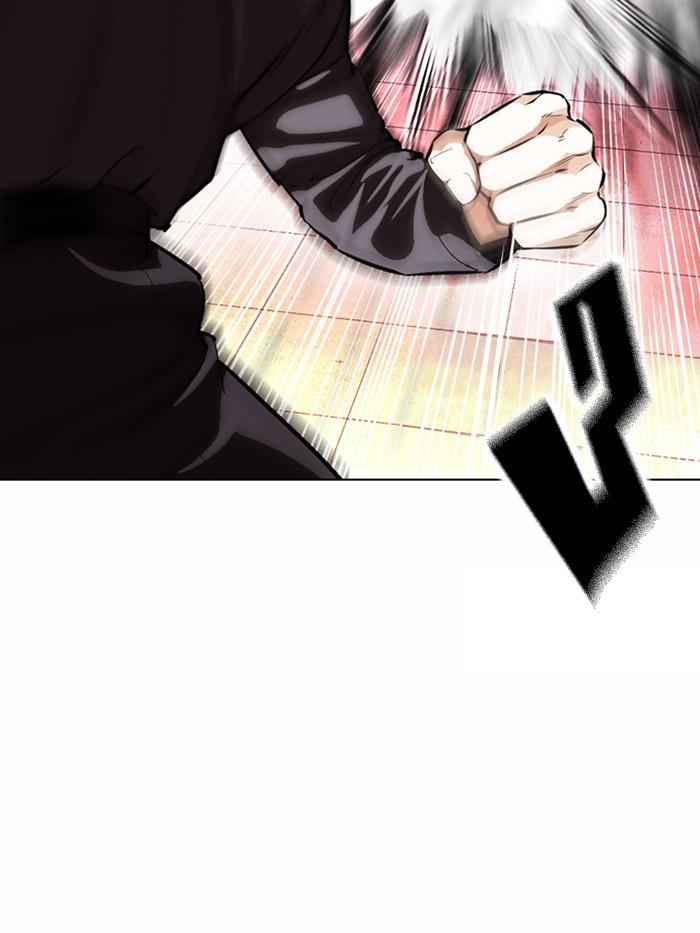 Lookism ตอนที่ 367 page 114