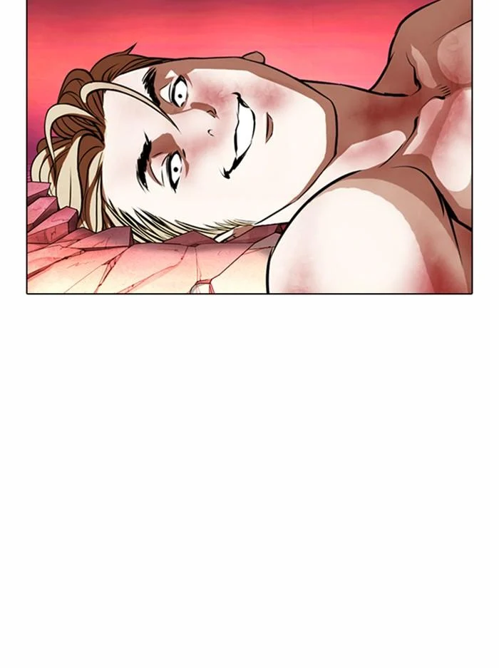 Lookism ตอนที่ 368 page 53