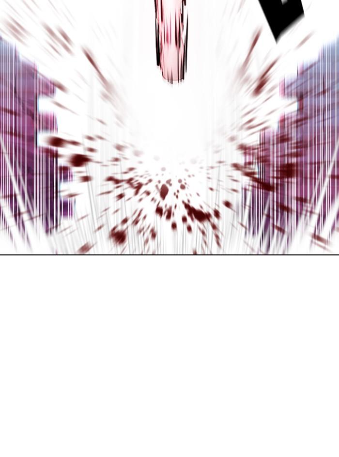 Lookism ตอนที่ 368 page 65