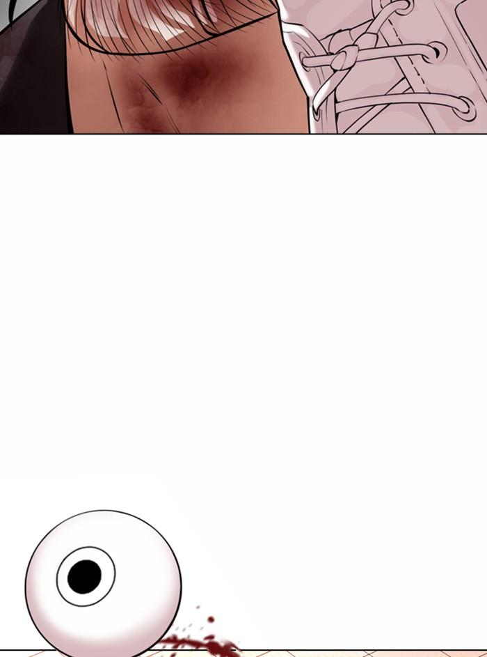 Lookism ตอนที่ 368 page 72