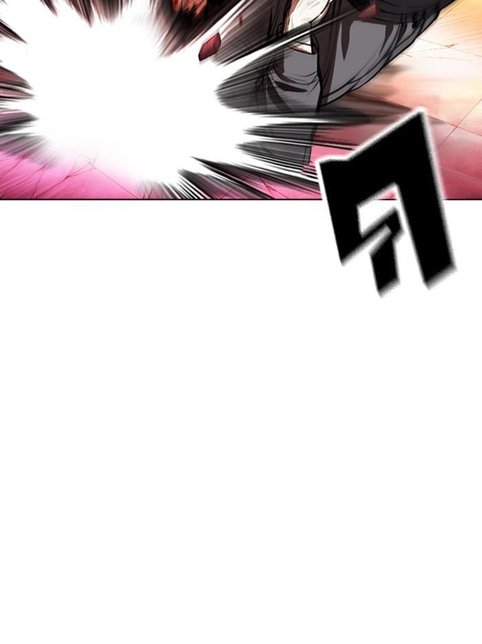 Lookism ตอนที่ 368 page 100