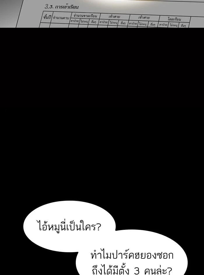 Lookism ตอนที่ 369 page 22