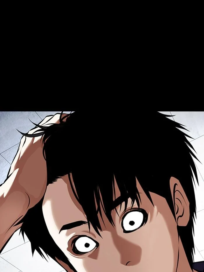 Lookism ตอนที่ 369 page 32