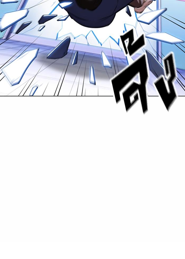 Lookism ตอนที่ 369 page 61