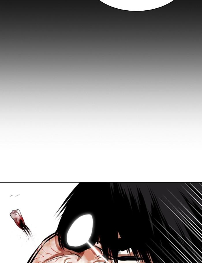 Lookism ตอนที่ 369 page 130