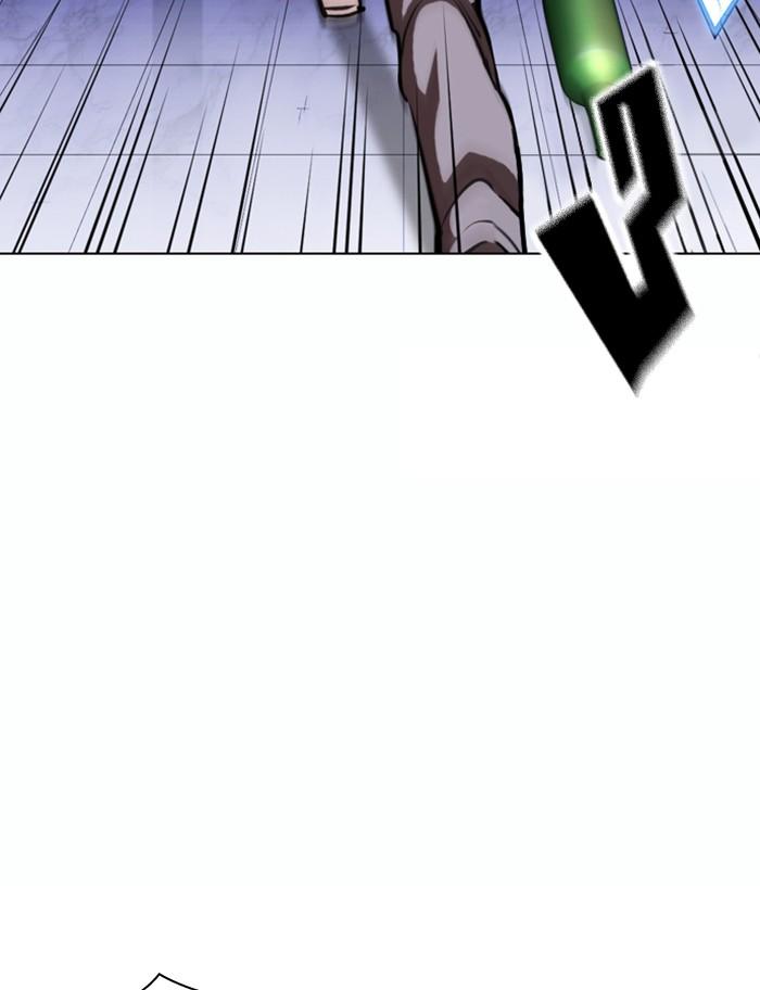 Lookism ตอนที่ 369 page 138
