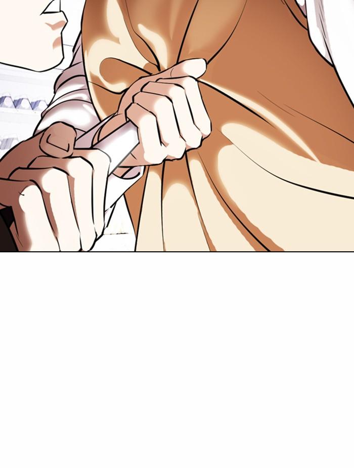 Lookism ตอนที่ 369 page 165