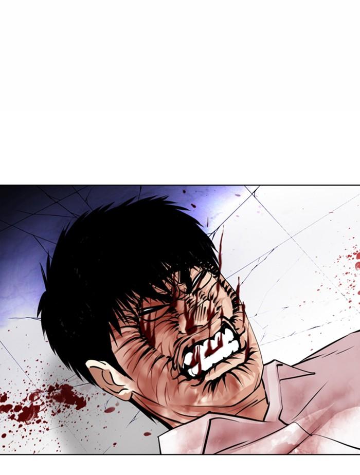 Lookism ตอนที่ 369 page 174