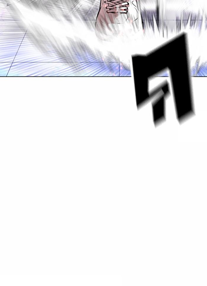 Lookism ตอนที่ 369 page 187