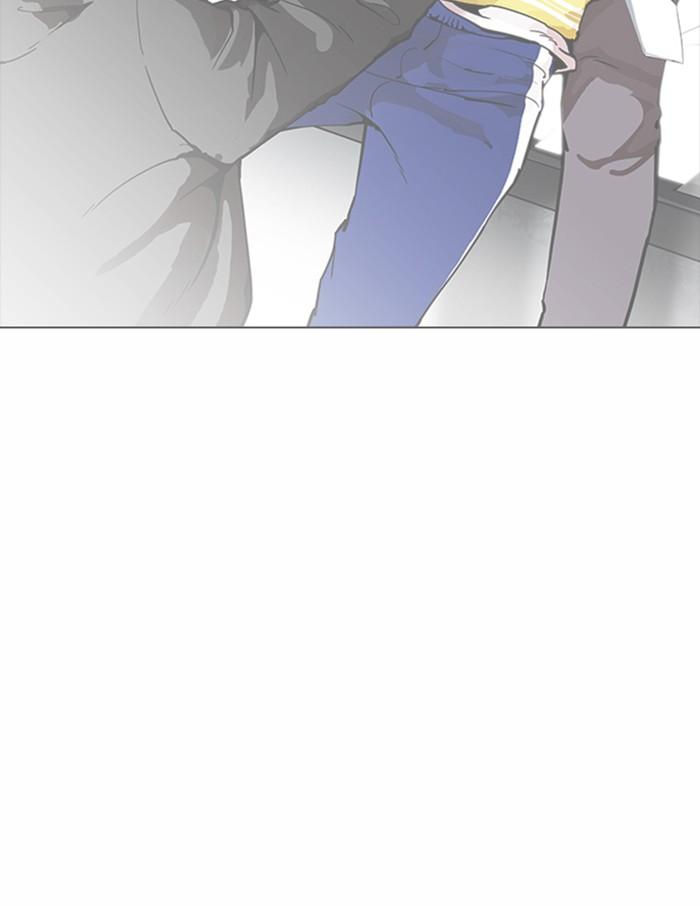 Lookism ตอนที่ 369 page 189